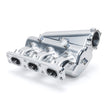 Evolution Powersports - EVP Billet Intake Manifold for Can-Am Maverick R