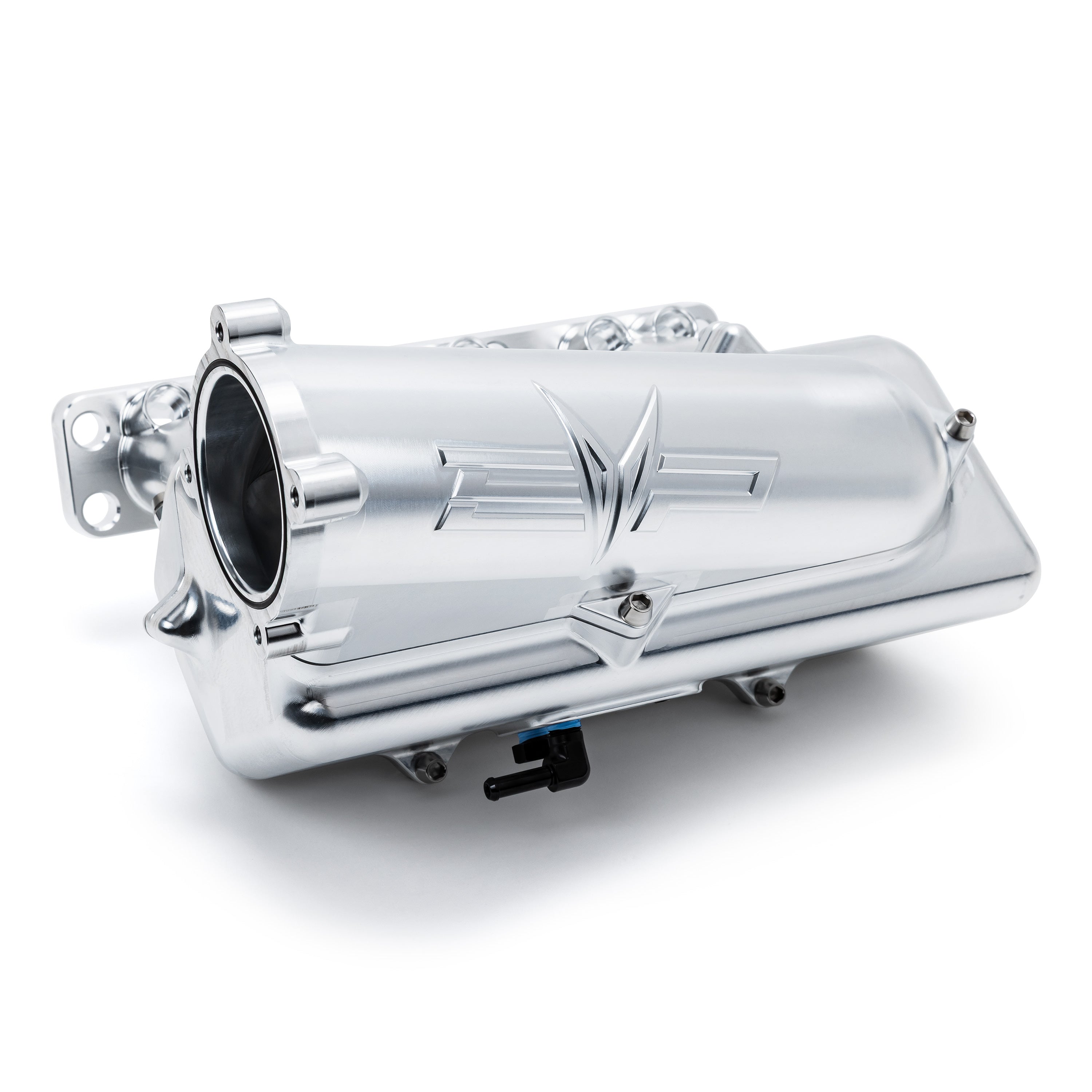 Evolution Powersports - EVP Billet Intake Manifold for Can-Am Maverick R