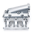 Evolution Powersports - EVP Billet Intake Manifold for Can-Am Maverick R