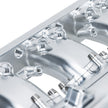 Evolution Powersports - EVP Billet Intake Manifold for Can-Am Maverick R