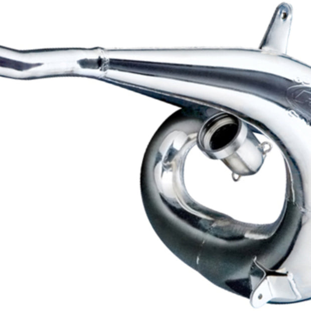 Pipe Gnarly Husky Wr250/ 300