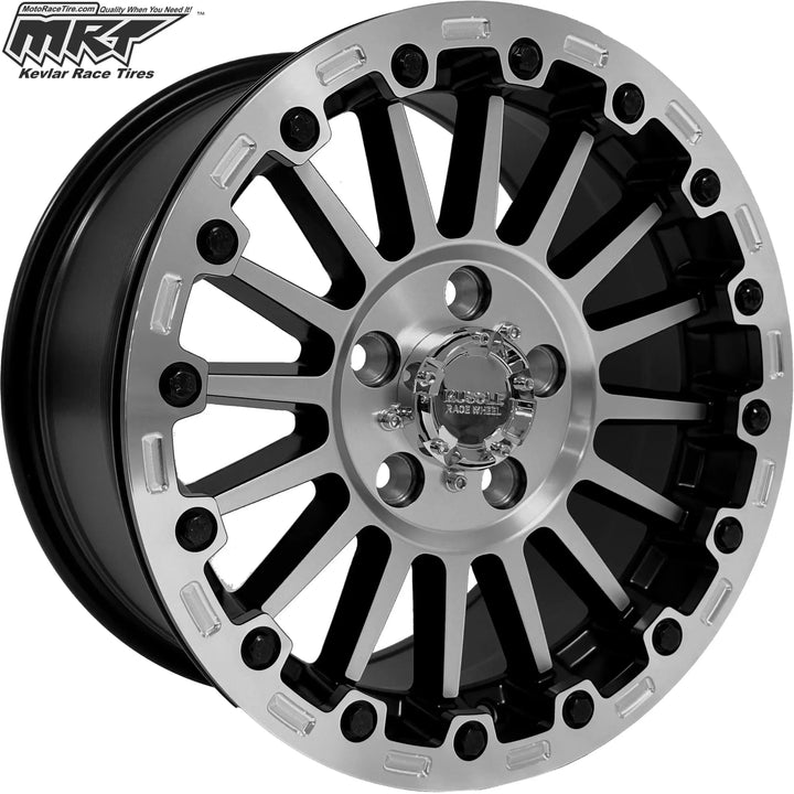 Muscle Max UTV WHEEL