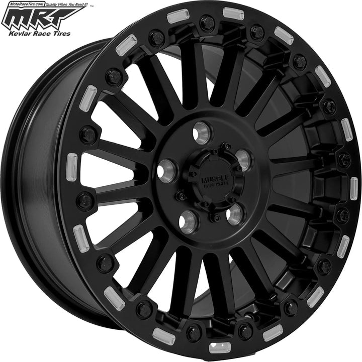 Muscle Max UTV WHEEL