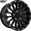Muscle Max UTV WHEEL