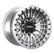 Slayer 6R Beadlock | Raw
