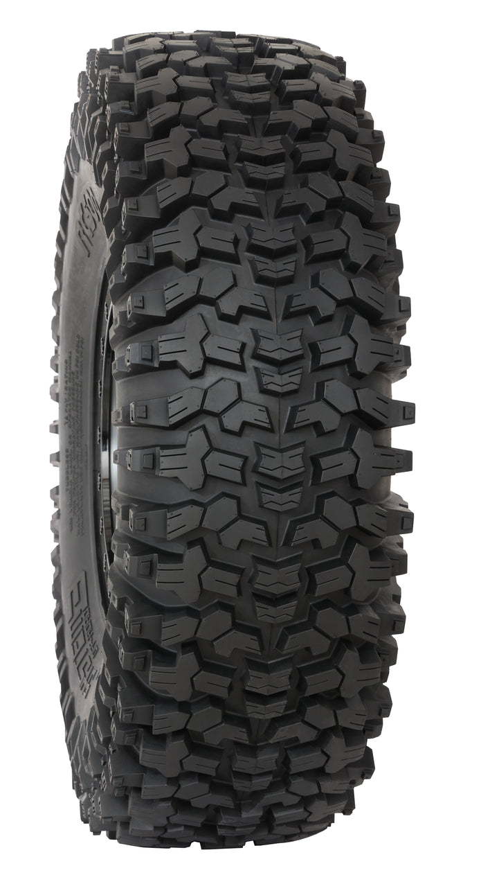 Tire Rc500s 37x10r15
