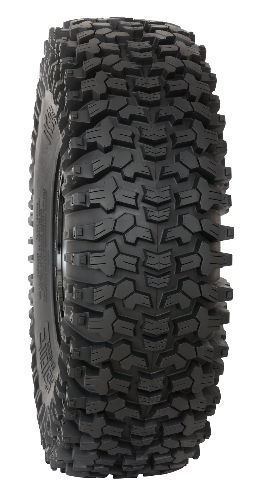 Tire Rc500 28x10r14