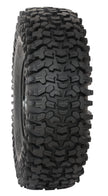 Tire Rc500 30x10r14