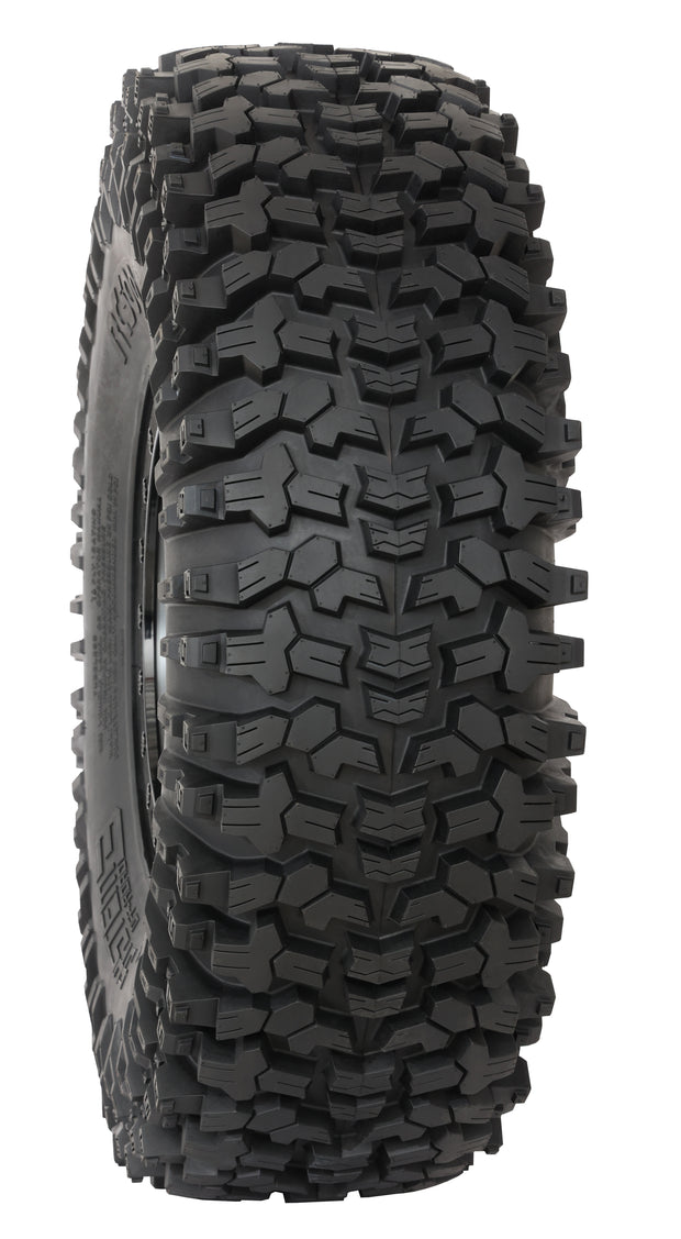 Tire Rc500 37x10r15