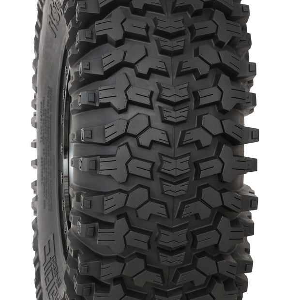 Tire Rc500s 33x10r15