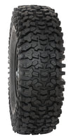Tire Rc500 27x10r14