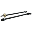 Prop Shaft