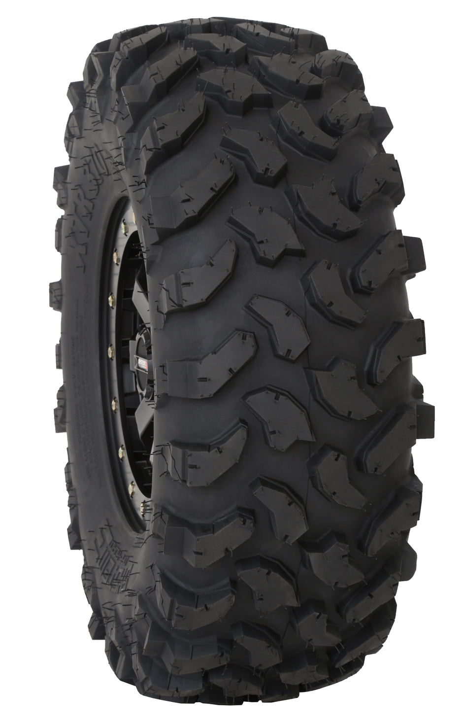 Tire Xtr370 32x10r14