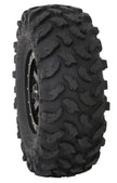 Tire Xtr370 37x10r15