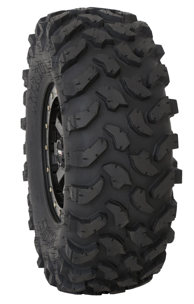 Tire Xtr370 32x10r15