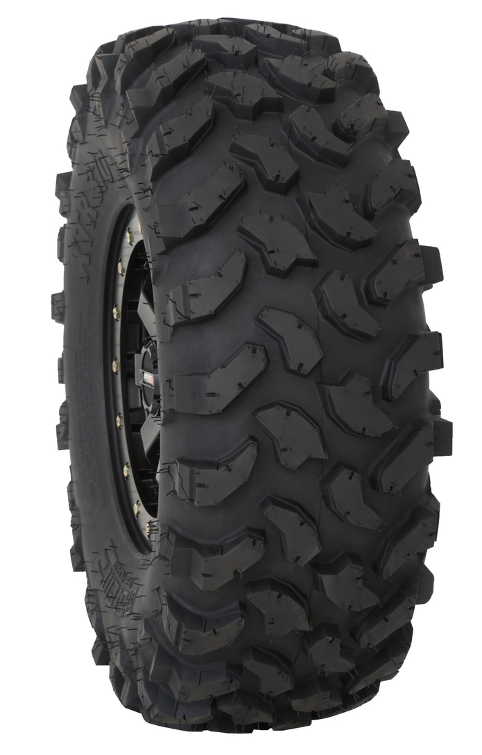 Tire Xtr370 27x9r14