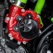Evolution Powersports LLC - EVP High-Flow Intake (HFI) Kit for Kawasaki Teryx H2