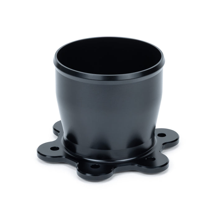 Evolution Powersports LLC - EVP High-Flow Intake (HFI) Kit for Kawasaki Teryx H2