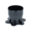 Evolution Powersports LLC - EVP High-Flow Intake (HFI) Kit for Kawasaki Teryx H2