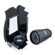 Evolution Powersports LLC - EVP High-Flow Intake (HFI) Kit for Kawasaki Teryx H2
