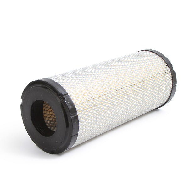 Air Filter Kit Pol