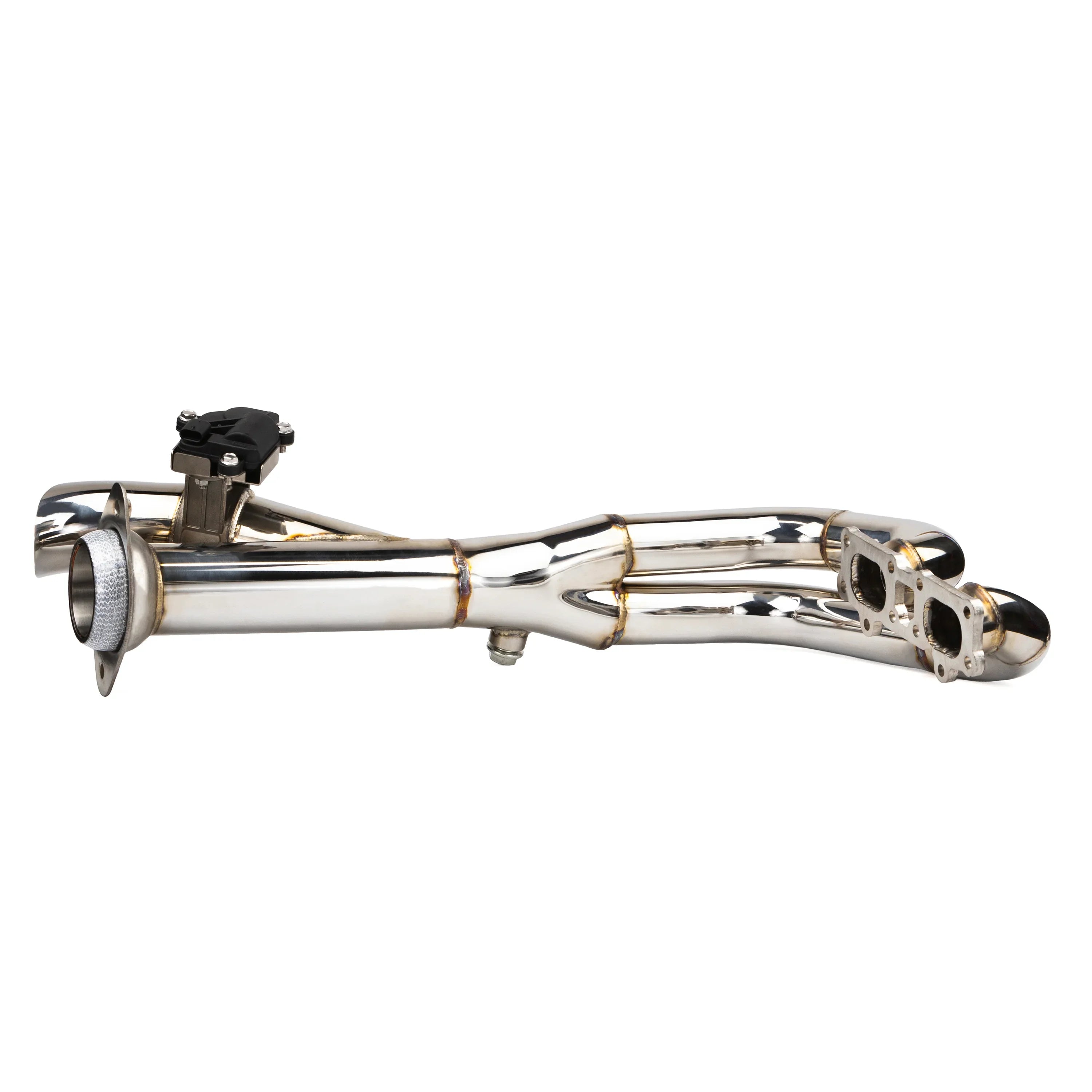 RPM SxS 2018-2023 RZR XP1000 / XP 1000 2.5