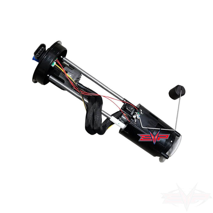 can-am-maverick-x3-2018-fuel-pump-assembly
