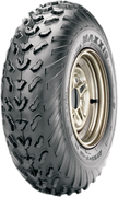 MAXXIS Tire - M905 - Front - 22x7-10 - 2 Ply TM16040000