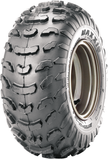 MAXXIS Tire - M906 - Rear - 22x10-10 - 2 Ply TM14560000
