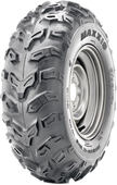 MAXXIS Tire - M952Y - Rear - 25x10-12 - 2 Ply TM16662000