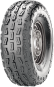 MAXXIS Tire - M953 - Front - 20x7-8 - 2 Ply TM05108000