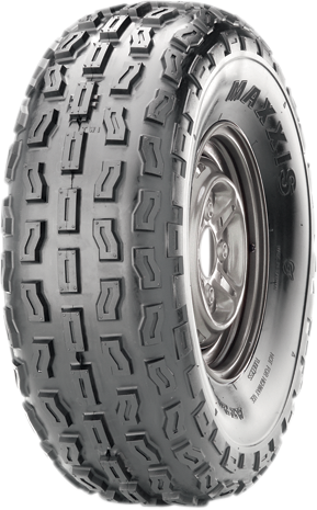 MAXXIS Tire - M953 - Front - 20x7-8 - 2 Ply TM05108000