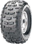 MAXXIS Tire - M954 - Rear - 19x8-8 - 2 Ply TM06286000