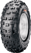 MAXXIS Tire - Razr 4-Speed - Rear - 25x10R12 - 6 Ply TM00066100