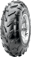MAXXIS Tire - MU19 - Front - 25x8-12 - 2 Ply TM00652100
