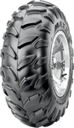 MAXXIS Tire - MU20 - Rear - 25x10-12 - 2 Ply TM00631100