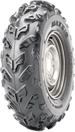 MAXXIS Tire - M951Y - Front - 25x8-12 - 4 Ply TM00787100