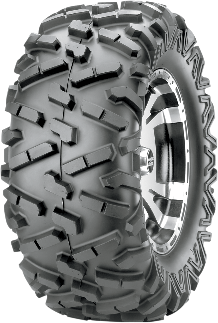 MAXXIS Tire - Bighorn 2.0 - Front - 27x9R12 - 4 Ply TM00121700