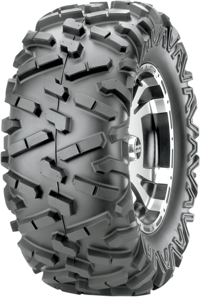 MAXXIS Tire - Bighorn 2.0 - Front - 27x9R12 - 4 Ply TM00121700