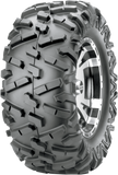 MAXXIS Tire - Bighorn 2.0 - Front - 27x9R14 - 6 Ply TM00911100