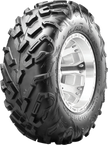 MAXXIS Tire - Bighorn 3.0 - Front - 26x9R12 - 6 Ply TM00948100
