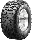MAXXIS Tire - Bighorn 3.0 - Rear - 26x11R12 - 6 Ply TM00949100
