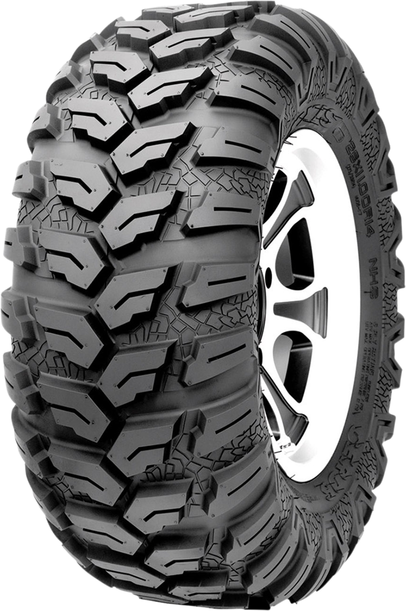 MAXXIS Tire - Ceros - Front - 26x9R14 - 6 Ply TM00096100