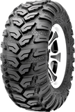 MAXXIS Tire - Ceros - Front - 26x9R14 - 6 Ply TM00096100