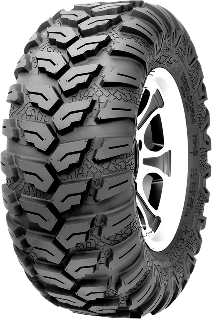 MAXXIS Tire - Ceros - Rear - 26x11R14 - 6 Ply TM00097100