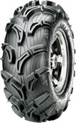 MAXXIS Tire - Zilla - Rear - 22x10-9 - 6 Ply TM00433100