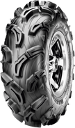 MAXXIS Tire - Zilla - Front - 28x10-12 - 6 Ply TM00453100
