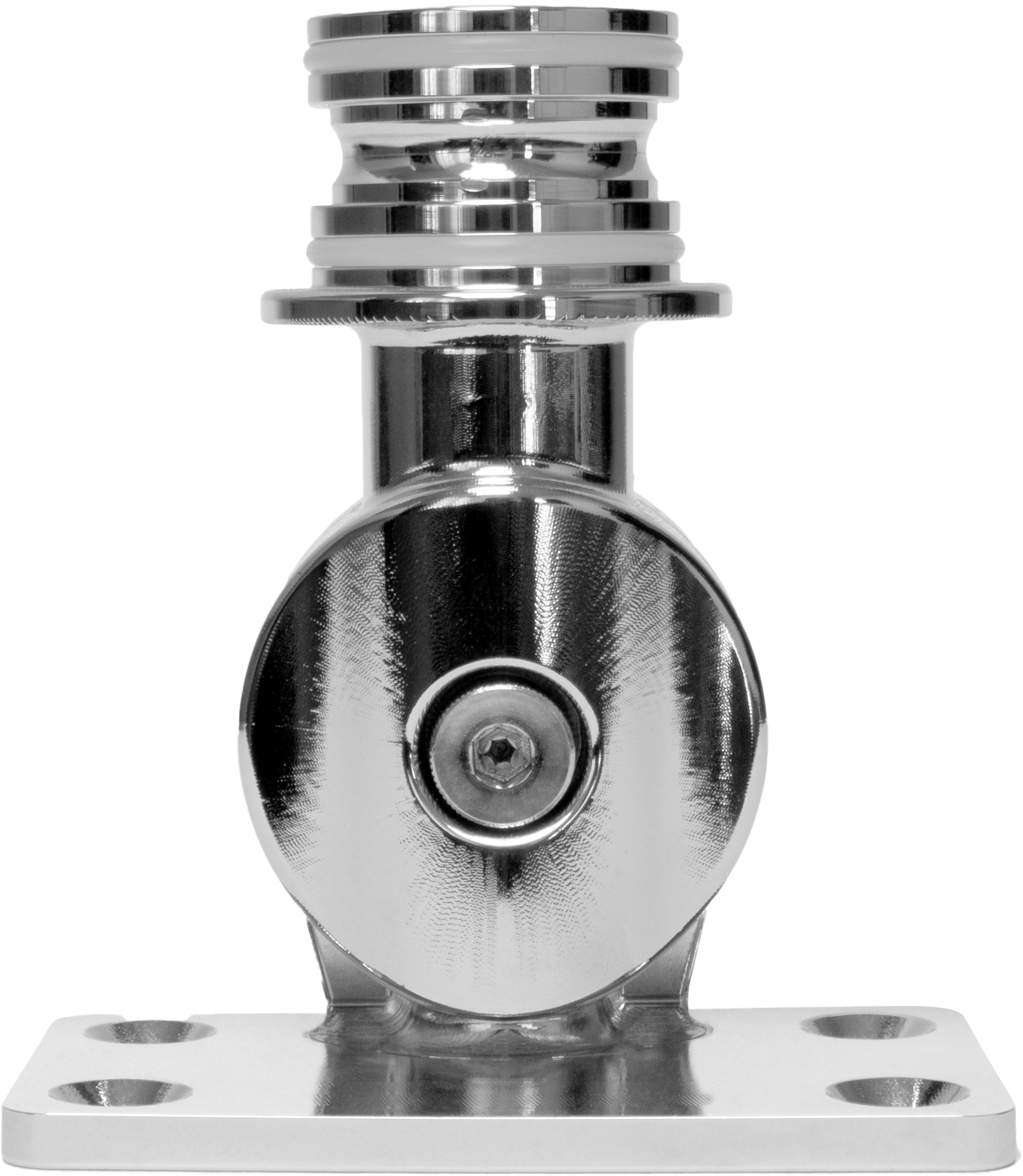 Tower Speaker Deck Mount Roof Mount