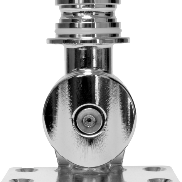 Tower Speaker Deck Mount Roof Mount