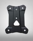Polaris RZR Pro R / Pro S / Turbo R Pull Plate